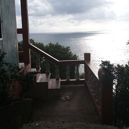 Giant Bungalow Koh Chang Bagian luar foto
